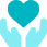 SCHEDULE VOLUNTEERING - church membership management software