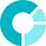 TRACK FOLLOW UPS - church membership management software