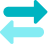 TRANSFER MERGE PEOPLE - church membership management software