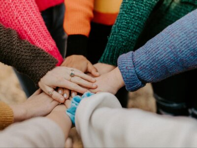 Youth Group