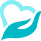 chmeetings logo heart small - Alternativas a Servant Keeper