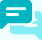 contact us messaging - Alternativas a Servant Keeper