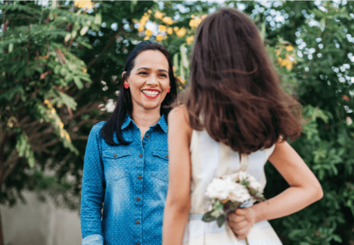 Mother's Day Sermons