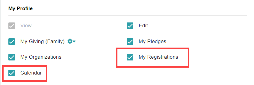 Release Notes 2024 104 permissions -