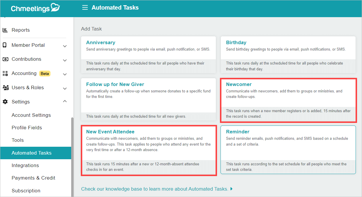 Release Notes 2024 100 tasks -