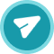free-trial 60 Ability to send texts emails and push notifications -