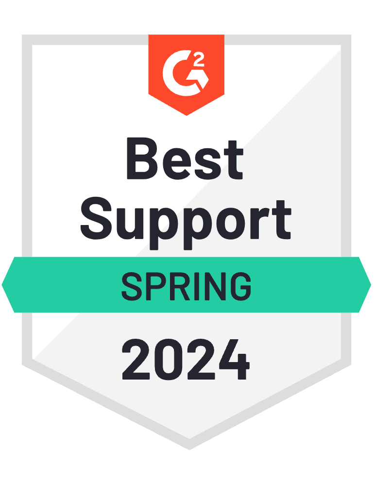 الرئيسية 50 church management software best support