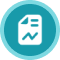 free-trial 65 Contributions collection online and offline -