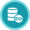 free-trial 63 Custom forms for data collection -
