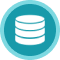 free-trial 58 Data management tools -