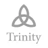 Trinity UMC Wilmington NC