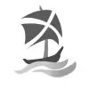 St. Andrew's Episcopal Omaha
