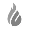Frame-1000004861.webp