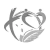 Frame-1000004864-1.webp