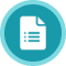 free-trial 62 Insightful actionable reports -