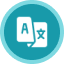 free-trial 57 Multiple languages -