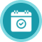 free-trial 61 Open access and ticketed events -