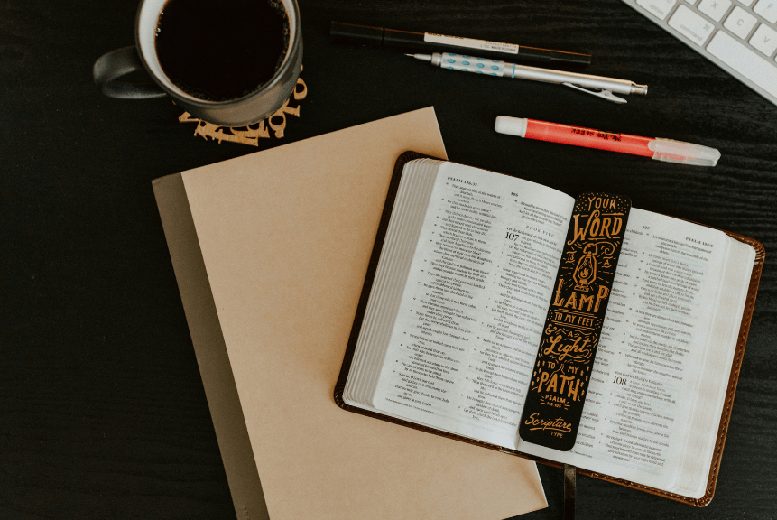 Regalos pensados para pastores y sus esposas 1 Pastor appreciation gift ideas