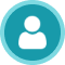 free-trial 59 People profiles -