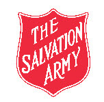 Salvation Army Australia