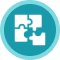 free-trial 64 Unlimited memberships for your congregation -