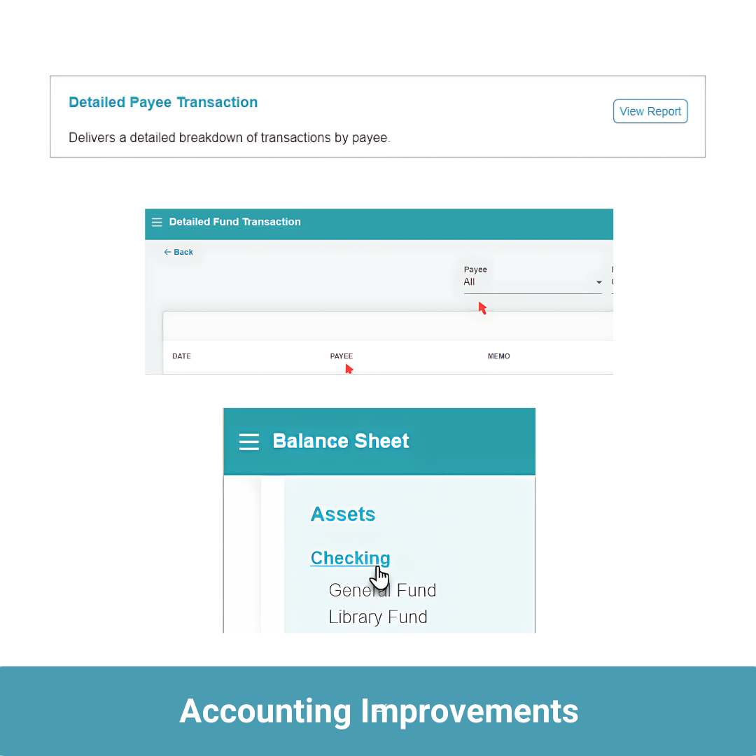 ChMeetings Updates For May 2024 2 accounting 1 -