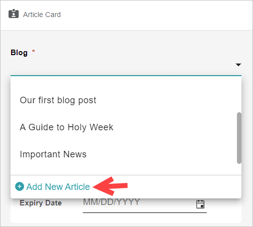 Release Notes 2024 80 add article -