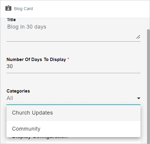 Release Notes 2024 79 blog card -