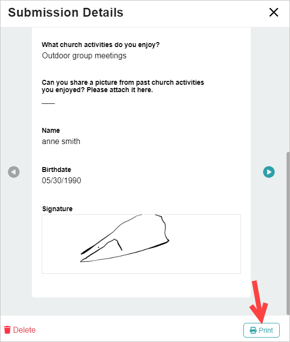 Release Notes 2024 76 forms -