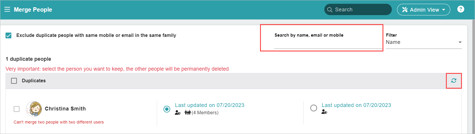 Release Notes 2024 89 merge people -