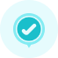 Check-In Children And Families
