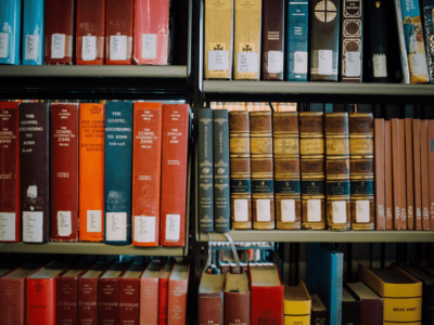 Christian books Canada