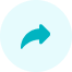 Create and share calendars
