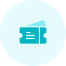 Create Ticket Types