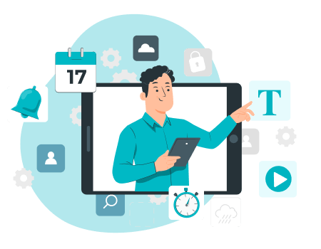Create a new income stream with your events