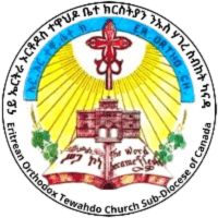 Eritrean Orthodox Tewahdo Church Sub-Diocese Of Canada