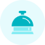 Guest check-in
