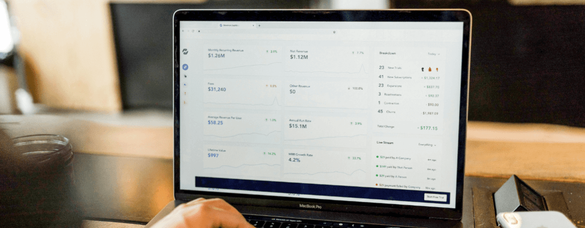 Handbook on Church Accounting Software