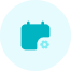 Manage event payments