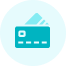 Offer Partial Or Later Payments And Refunds