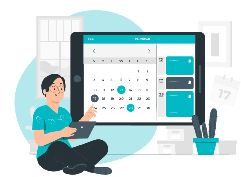 organize & share free and paid events organize & share free and paid events