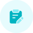 Require registration forms