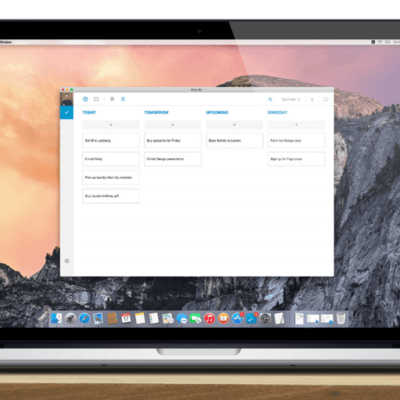 Task Management Software