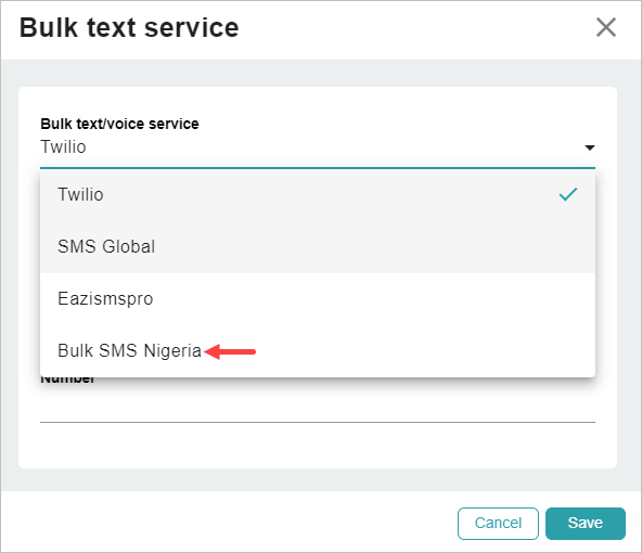 Release Notes 2024 72 bulksms -