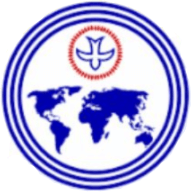 The Church of Pentecost International e.V. Germany - Berlin District
