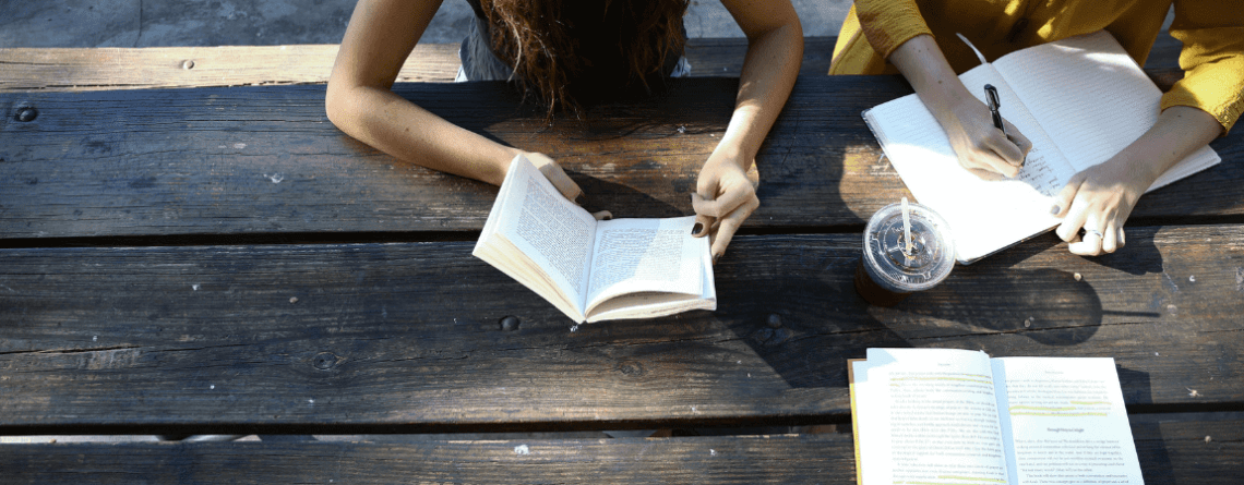 women's ministry ideas for small churches