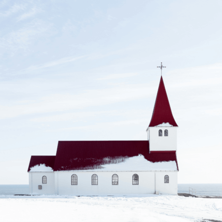 Start a Church in Ontario, Canada