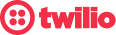 All-In-One Church Management Software 59 Twillio