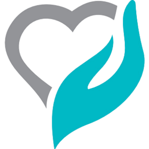 ChMeetings - your reliable software for Church Management logo