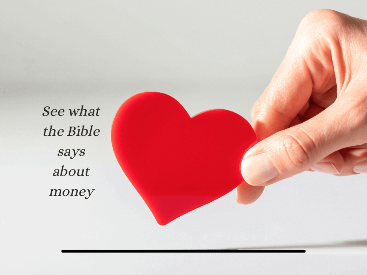 Deus é bom, e a suas misericórdias se renovam a cada amanhecer! . . . . .  #deus #deusédeus #deusébom #jesus #senhor #vida #paz #graça #amor  #amoraopróximo #esperança #confiança #biblia #bíblia #bibliasagrada  #palavradedeus #post, image size:1200x900